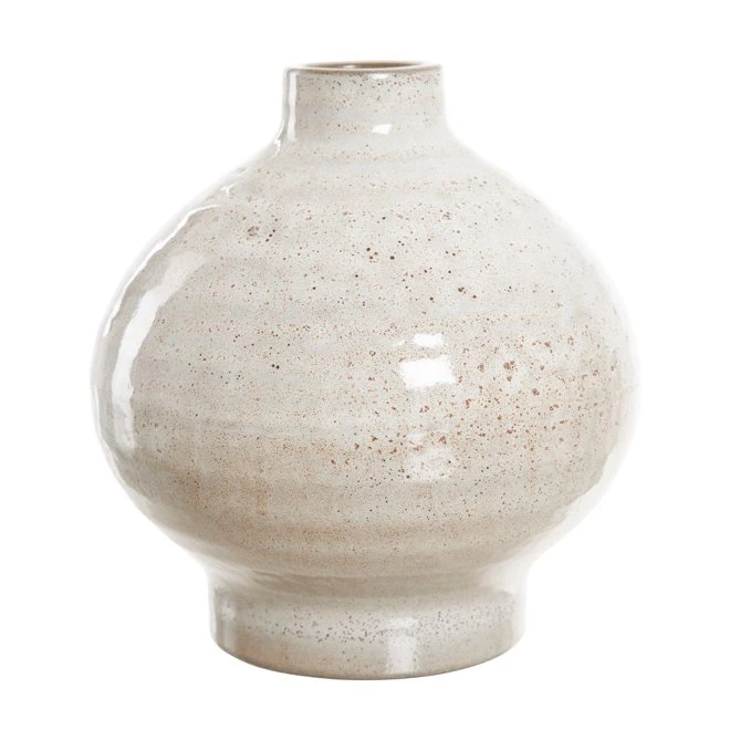 Keramikvas Dripp 3 Keramikvas Dripp