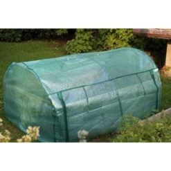 Plastöverdrag Till Driva