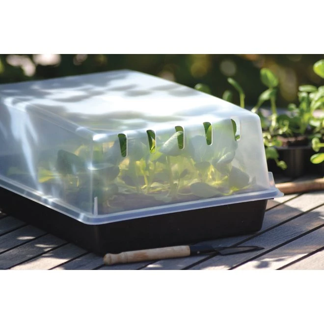 Lock Till Odlingstråg Solid 3 Lock Till Odlingstråg Solid