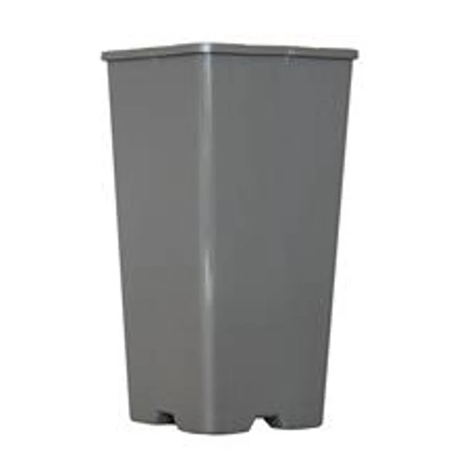 Odlingskruka Roots 3 Odlingskruka Roots