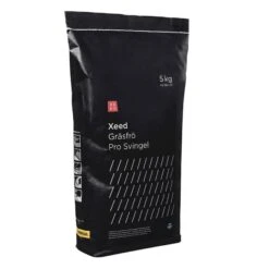 Gräsfrö PRO Svingel XEED