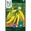 Chilipeppar 'Hot Lemon' -Trädgårdsmateriel Försäljning 2024 8723d281056ebe846c9e17947d30abb0