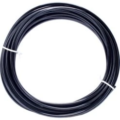 Utbyggnadsslang EcoAqua Drippsystem Greenline