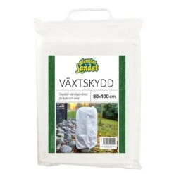 Växtskydd Fiberduk Blomsterlandet