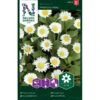 Tusensköna 'Meadow Daisy' -Trädgårdsmateriel Försäljning 2024 97c32ee3337a5ba291e33a7820f9bf20