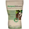 Kompostaktivator GreenLine -Trädgårdsmateriel Försäljning 2024 98c8b8db070a0b1853325817e9553284