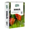 Benmjöl Blomsterlandet