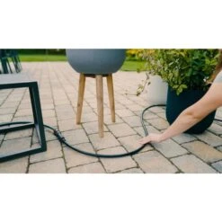 Anläggningsrör Micro-Drip