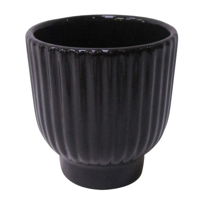 Kruka Majken Rand 3 Kruka Majken Rand