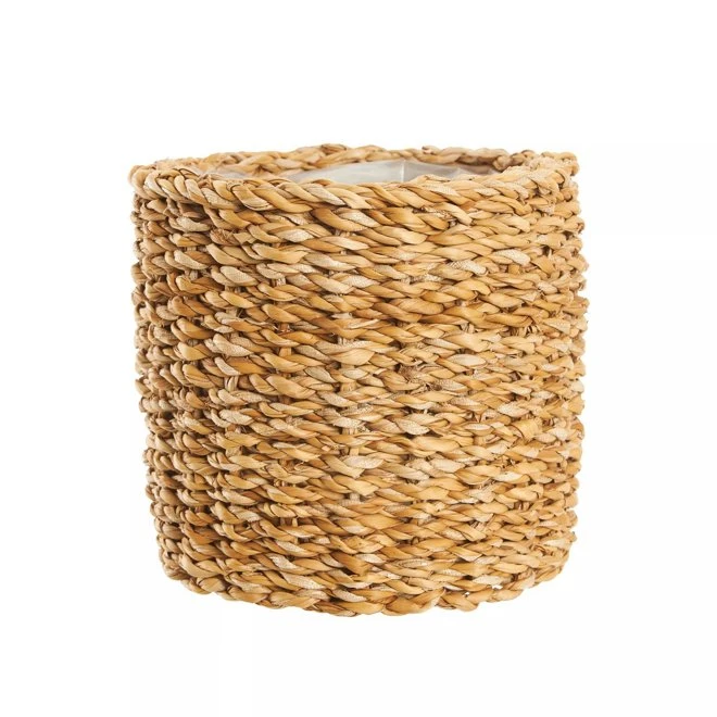 Korgkruka AZRA 3 Korgkruka AZRA