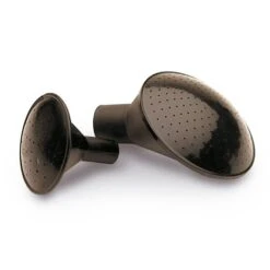 Stril Till Vattenkannor