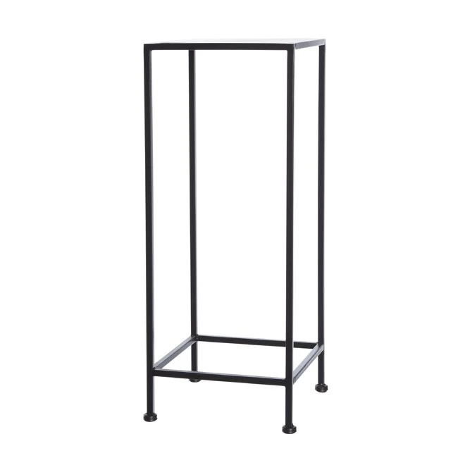 Piedestal Herman 3 Piedestal Herman