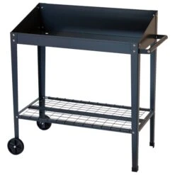 Planteringsbord Norgarden