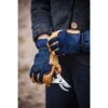 Arbetshandske Kobolt Denim Hestra -Trädgårdsmateriel Försäljning 2024 add2eef0e8dee7ce022319eb6fa7e12e