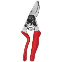 Sekatör Felco 10