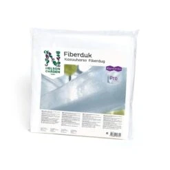 Fiberduk