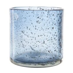 Värmeljushållare Zelda