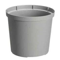 Planteringskruka Cultivate