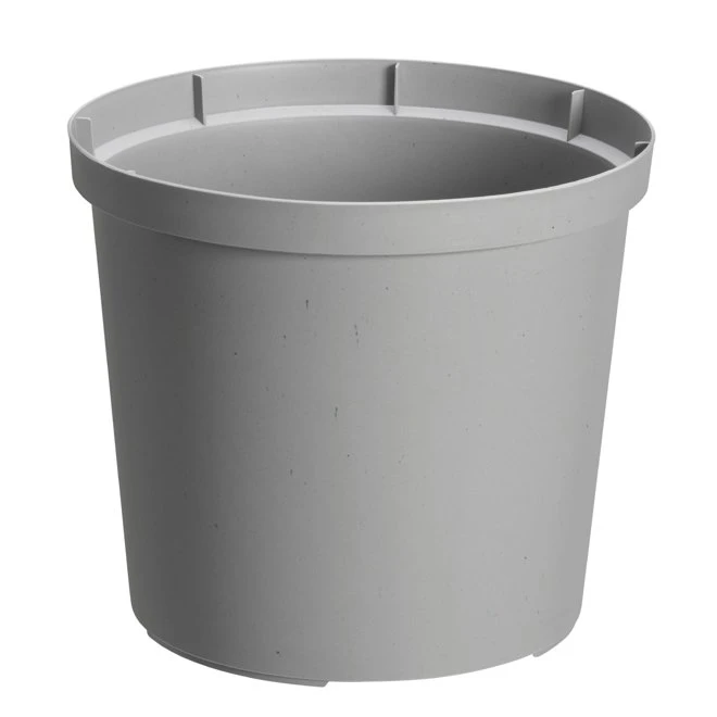 Planteringskruka Cultivate 3 Planteringskruka Cultivate