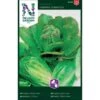 Romersk Sallat 'Lobjoits Green Cos' -Trädgårdsmateriel Försäljning 2024 b64688111ac3905ce96539fd5d597b0f