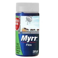 Myrr Flex