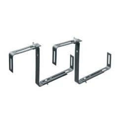 Konsol Till Balkonglådor