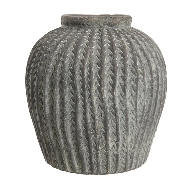 Urna Toola 3 Urna Toola