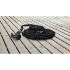 Flexslang Blomsterlandet