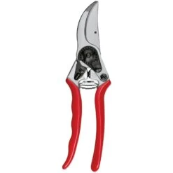 Sekatör Felco 11
