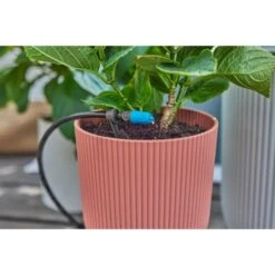 Reglerbar Droppspridare Micro-Drip