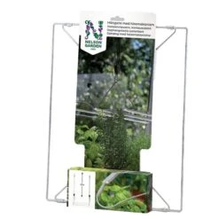 Hängare Med Hissmekanism