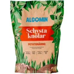 Potatisnäring Algomin
