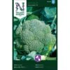Broccoli 'Atlantis' F1 -Trädgårdsmateriel Försäljning 2024 ca04ecae195aa9d32d06d68629cc568f