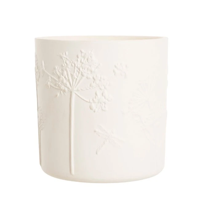 Kruka Madicken 3 Kruka Madicken