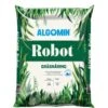 Gräsgödsel Algomin Robot -Trädgårdsmateriel Försäljning 2024 d3251a5e26a81bedde62bdf52d91cdc6