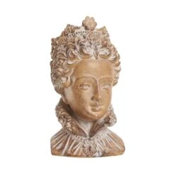 Dekorationsfigur Hiba