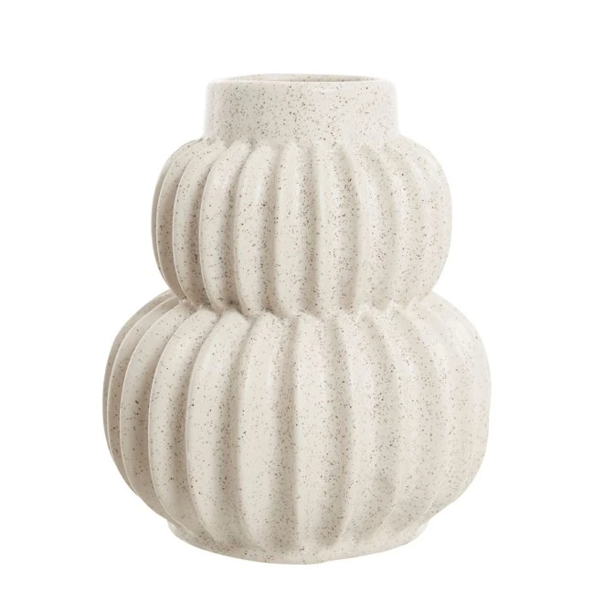 Keramikvas Nike 3 Keramikvas Nike