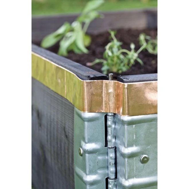 Koppartejp 3 Koppartejp