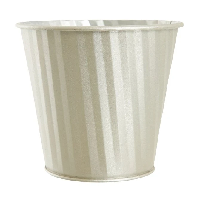 Zinkkruka Ogie 3 Zinkkruka Ogie