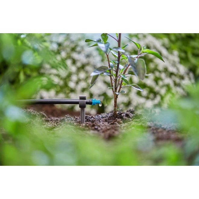 Droppspridare 2 L/h Micro-Drip 3 Droppspridare 2 L/h Micro-Drip