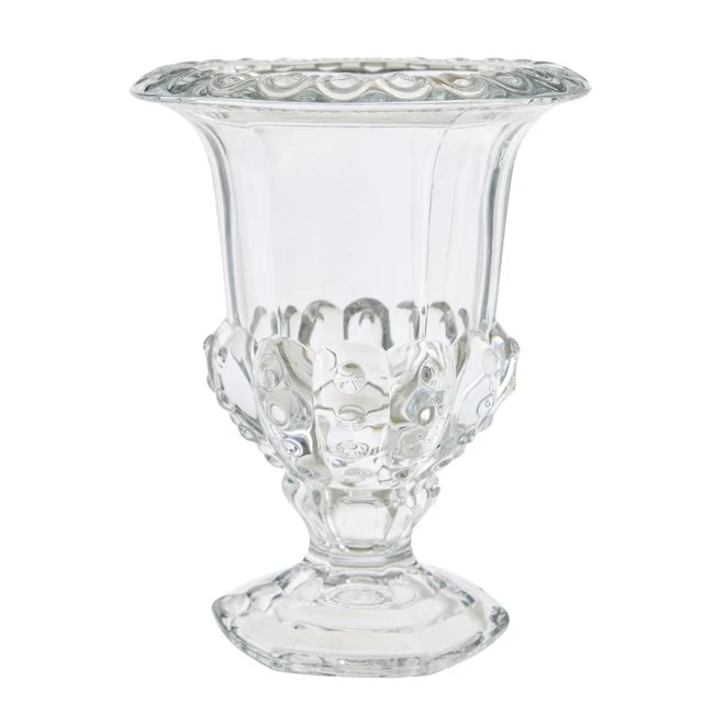 Glaspokal Lejla 3 Glaspokal Lejla