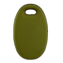 Knädyna Tyg Blomsterlandet