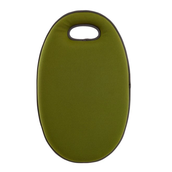 Knädyna Tyg Blomsterlandet 3 Knädyna Tyg Blomsterlandet