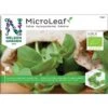Micro Leaf Solros -Trädgårdsmateriel Försäljning 2024 eec8c85bcd770024216a850d7feaf2bf