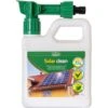 Solcellsrengöring SolarClean Greenline -Trädgårdsmateriel Försäljning 2024 f198f4ba4605165ccc35708853ec21df