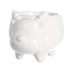 Minikruka Med Djurmotiv