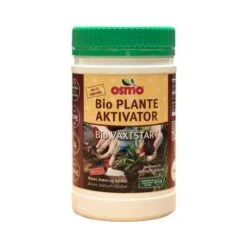 Planteringsgödsel Mykorrhiza Osmo